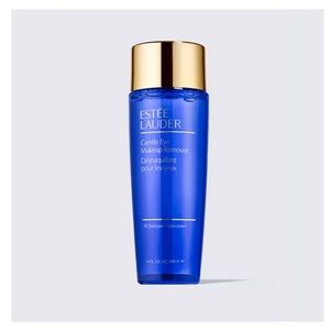 ESTEE LAUDER GENTLE EYE MAKEUP REMOVER 3.4OZ/100ML NEW